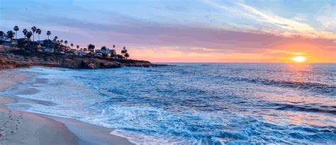 10 Cities Near San Diego To Live in 2022 .